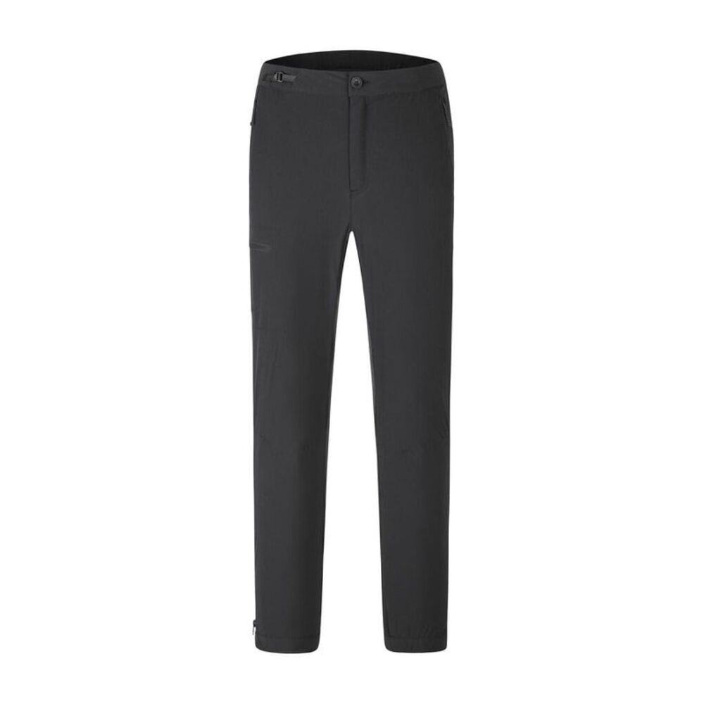 Karrimor Womens/Ladies Helix Pants / Black